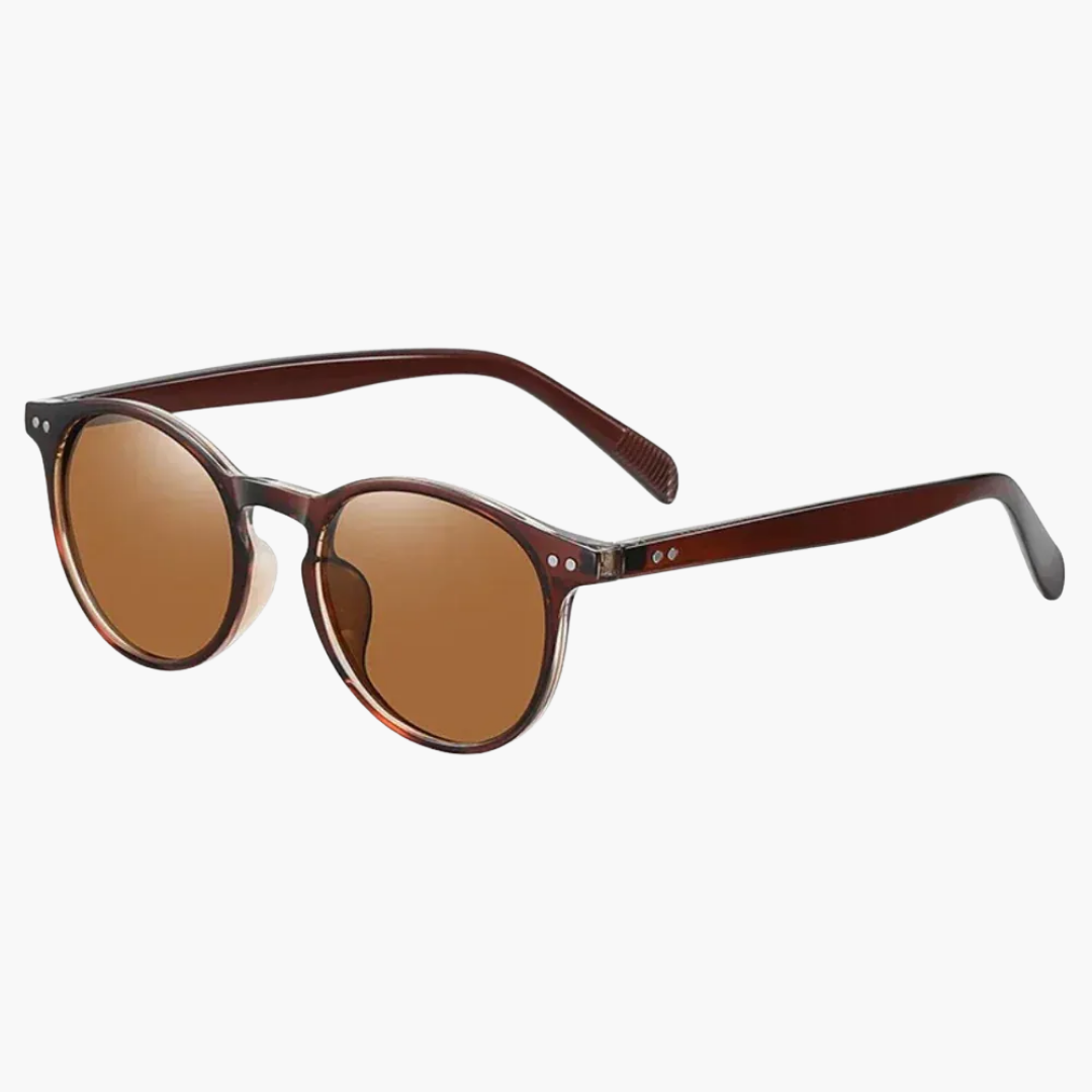 Polarized Sunglasses