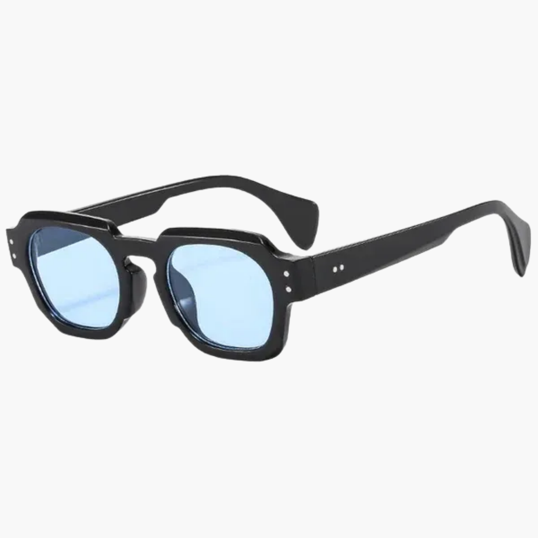 Solénoir Sunglasses