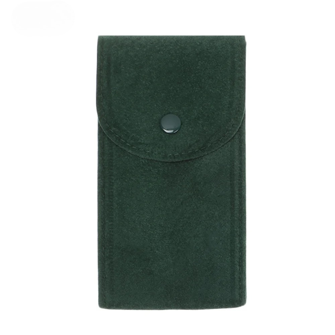 WATCH POCKET