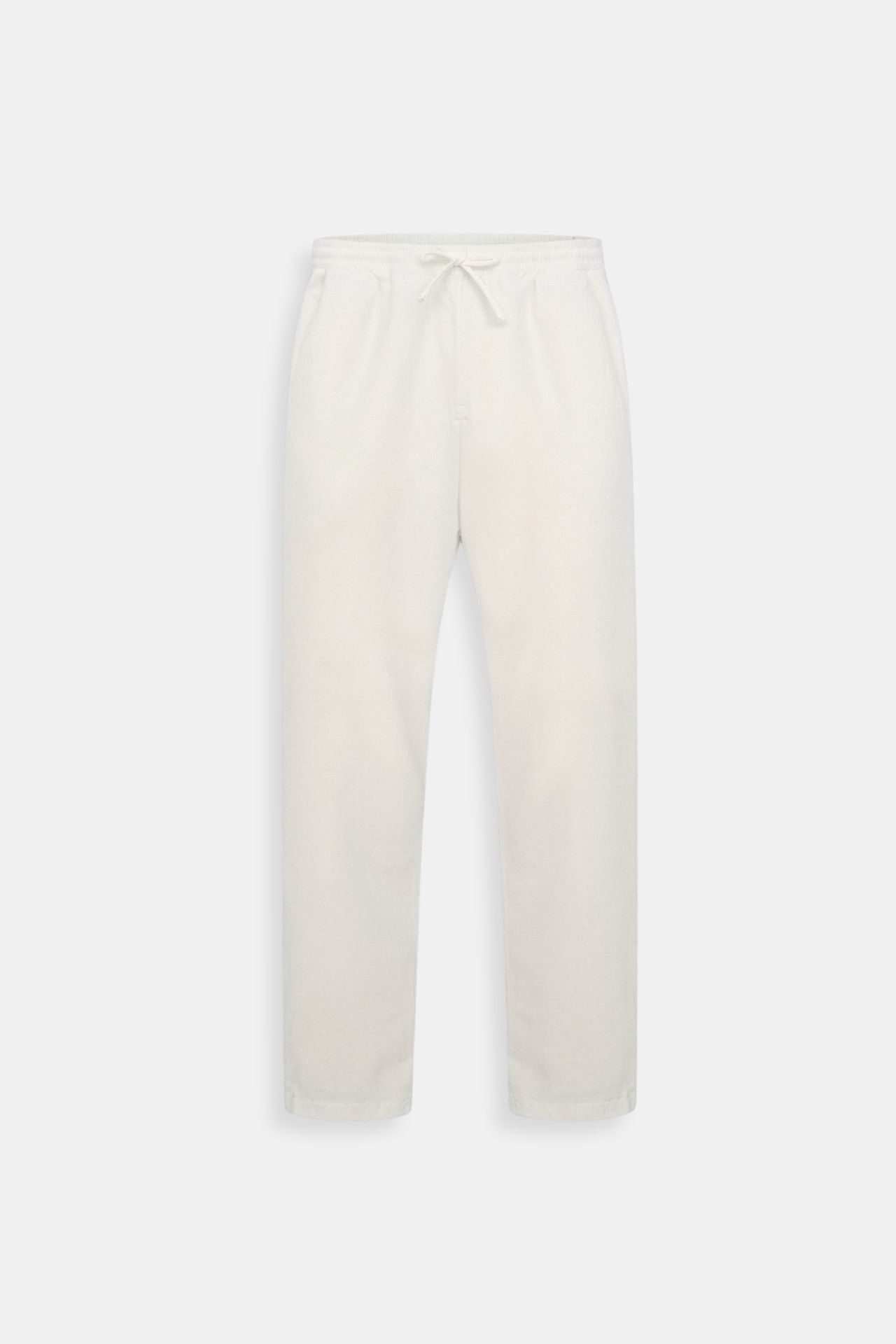 The Drawstring Pant