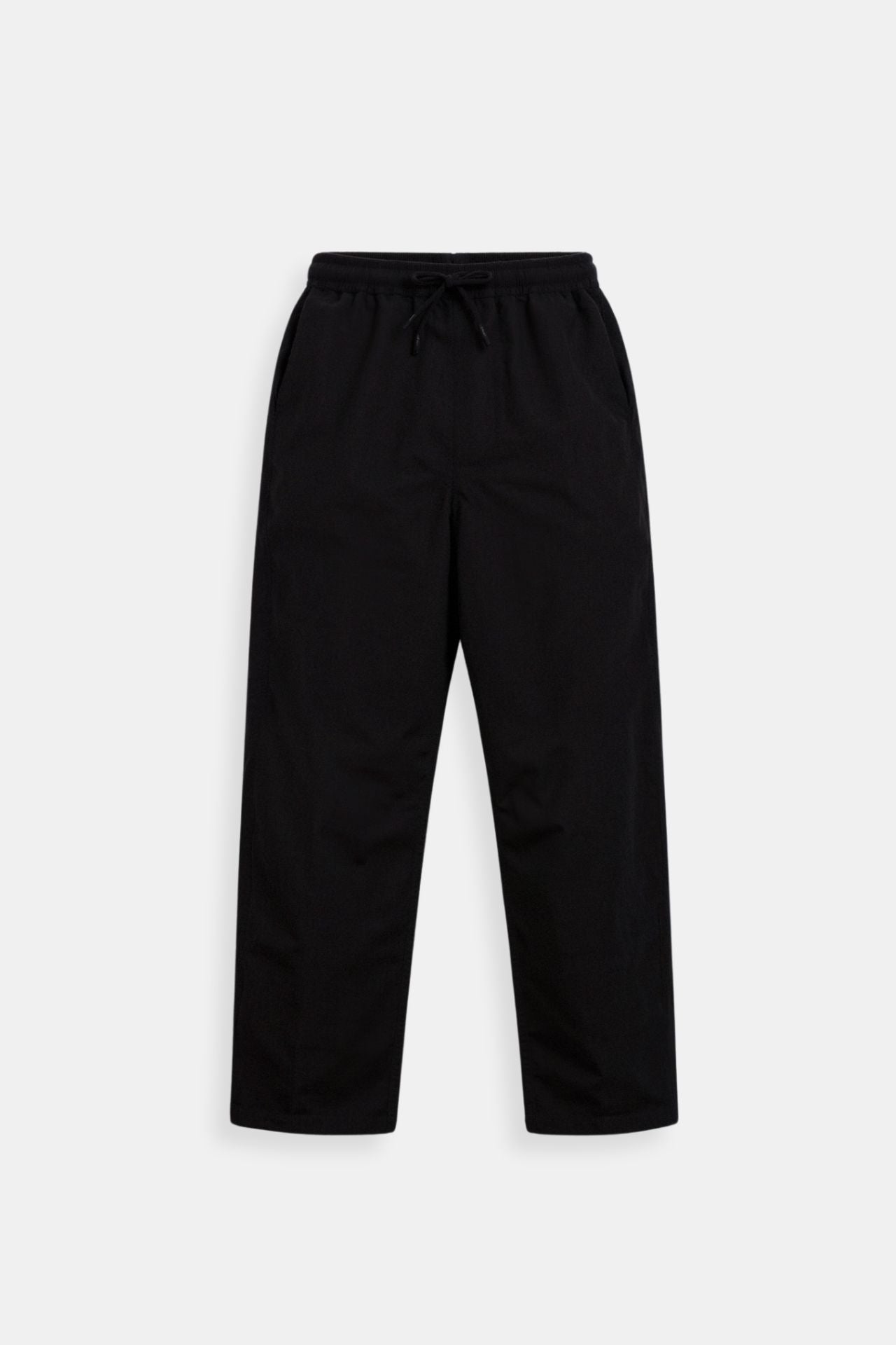 The Drawstring Pant