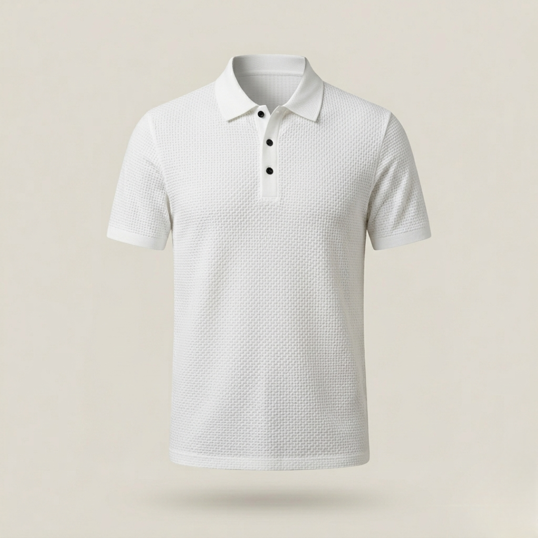 The Nero Polo
