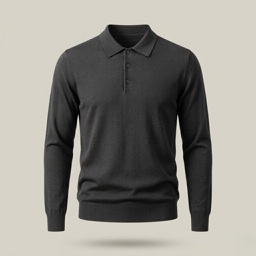 The Valen Polo
