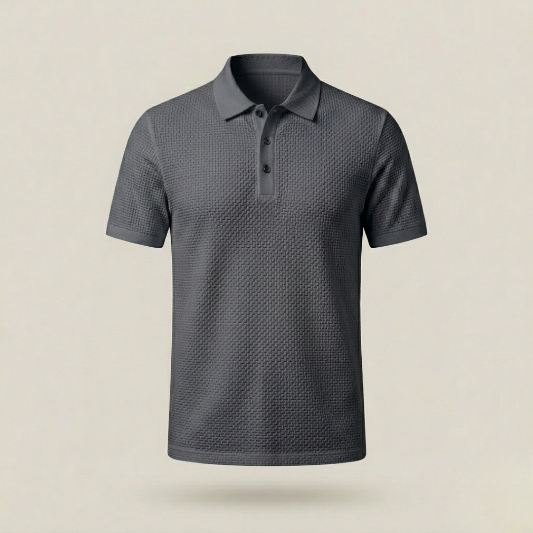 The Nero Polo