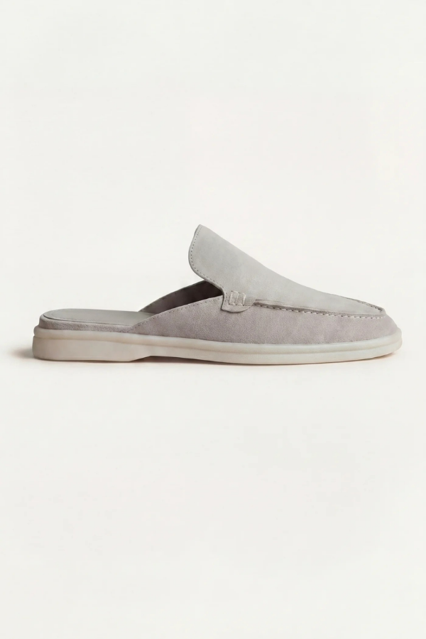 Amalfi Suède Slide