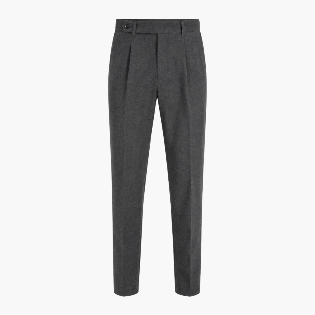 Pranzo Trousers