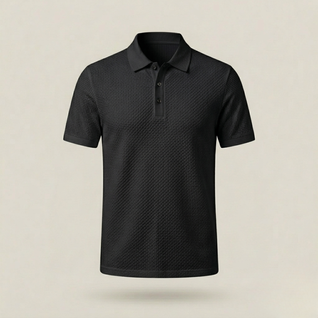 The Nero Polo