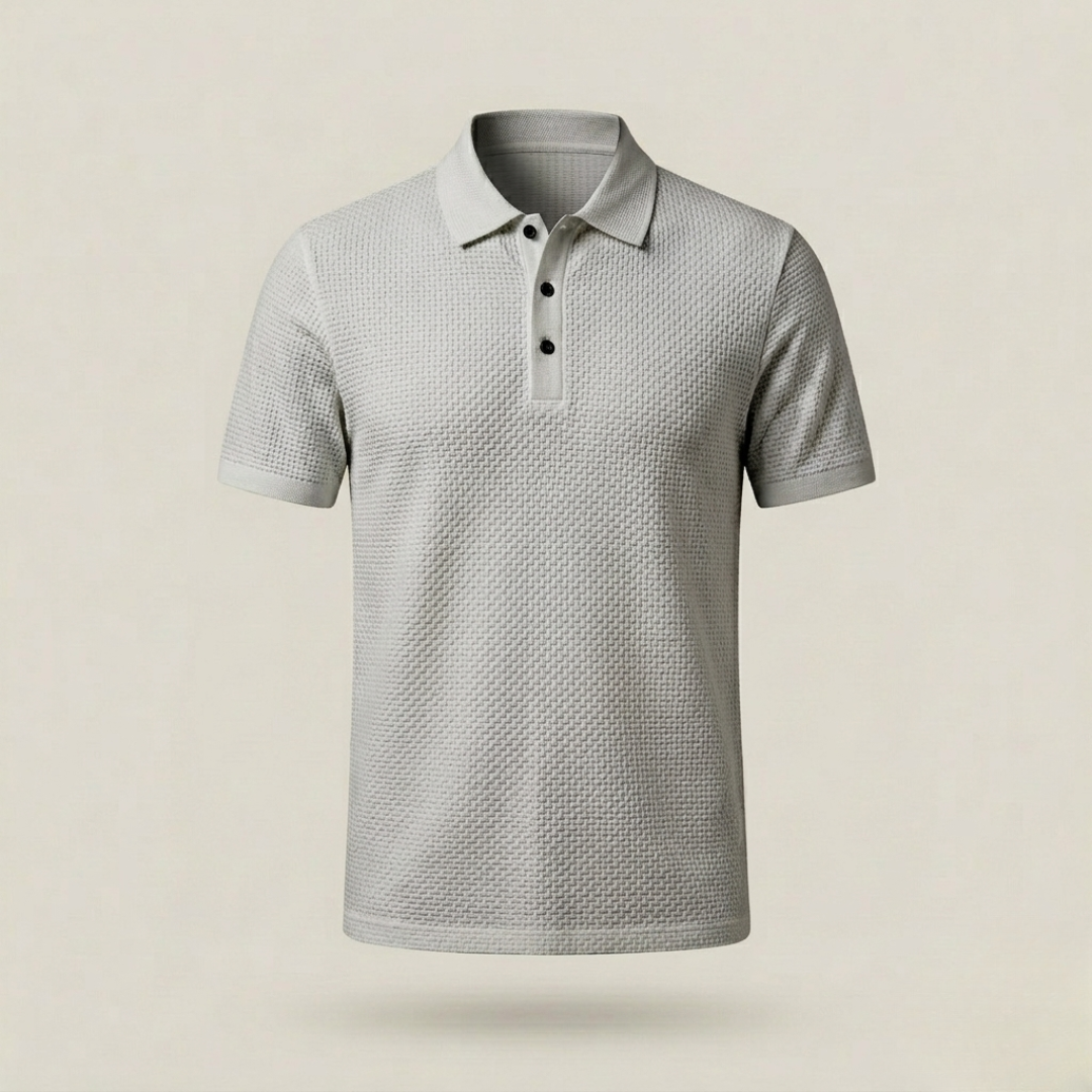 The Nero Polo