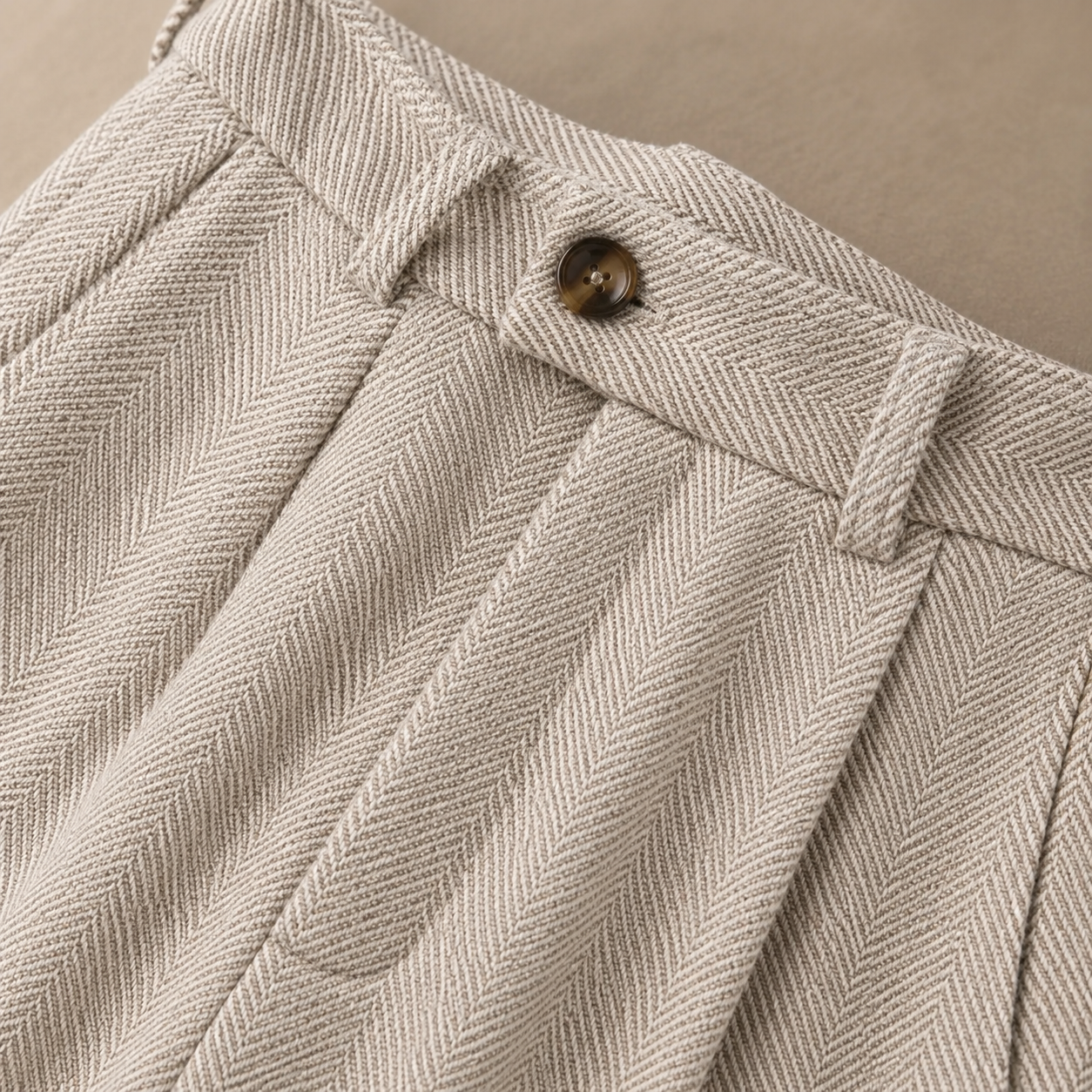 Riviera Trousers