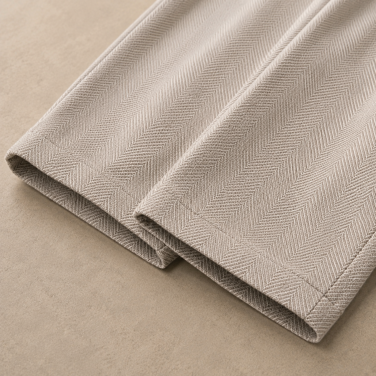 Riviera Trousers