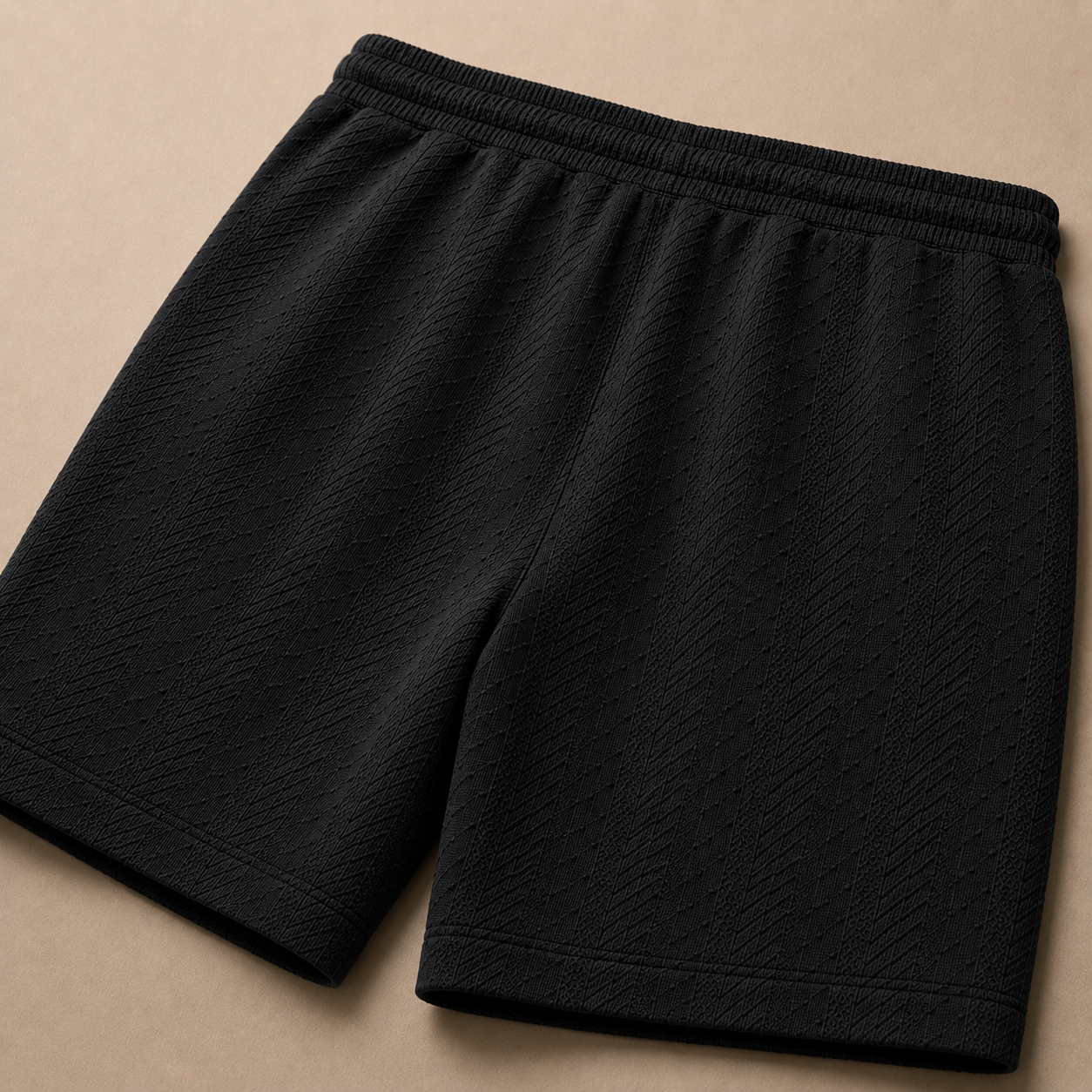 Solaro Polo Set