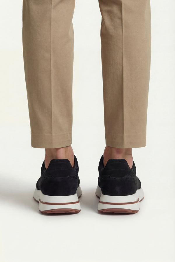 Riviera Sneaker