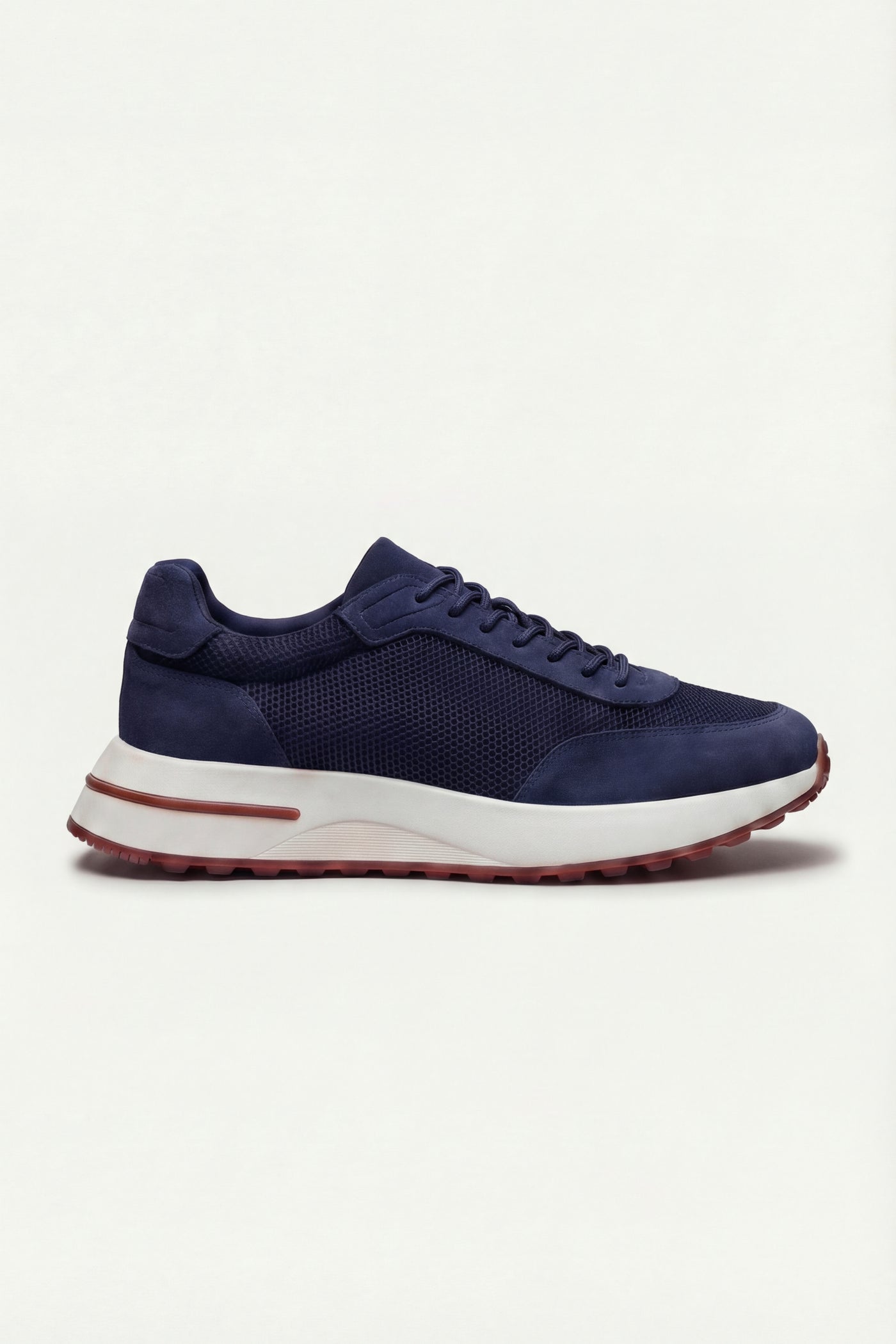 Riviera Sneaker