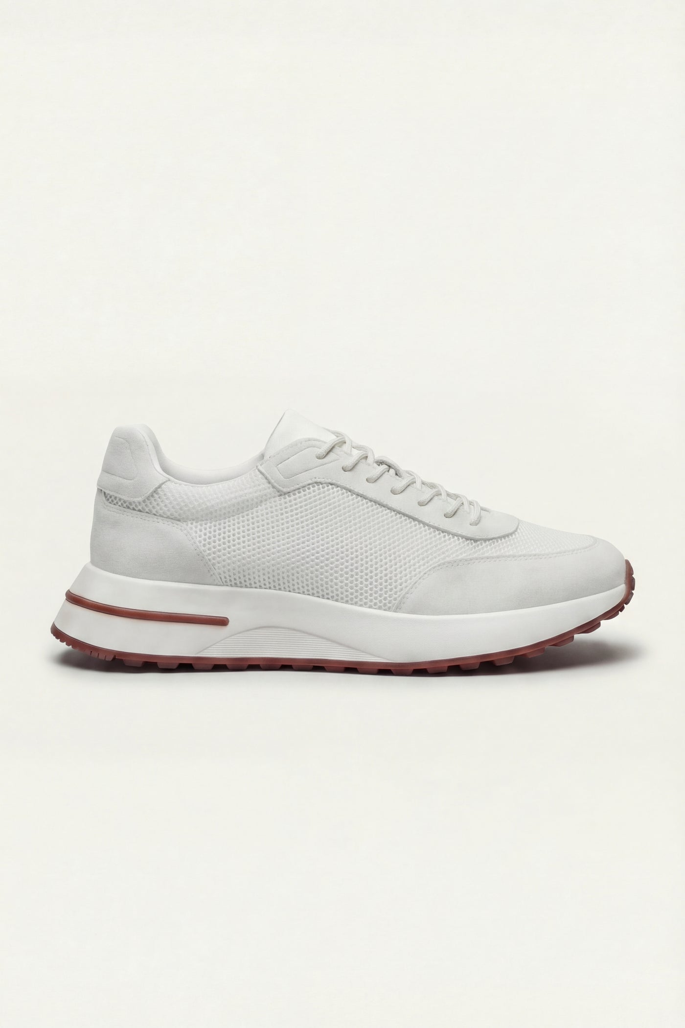 Riviera Sneaker