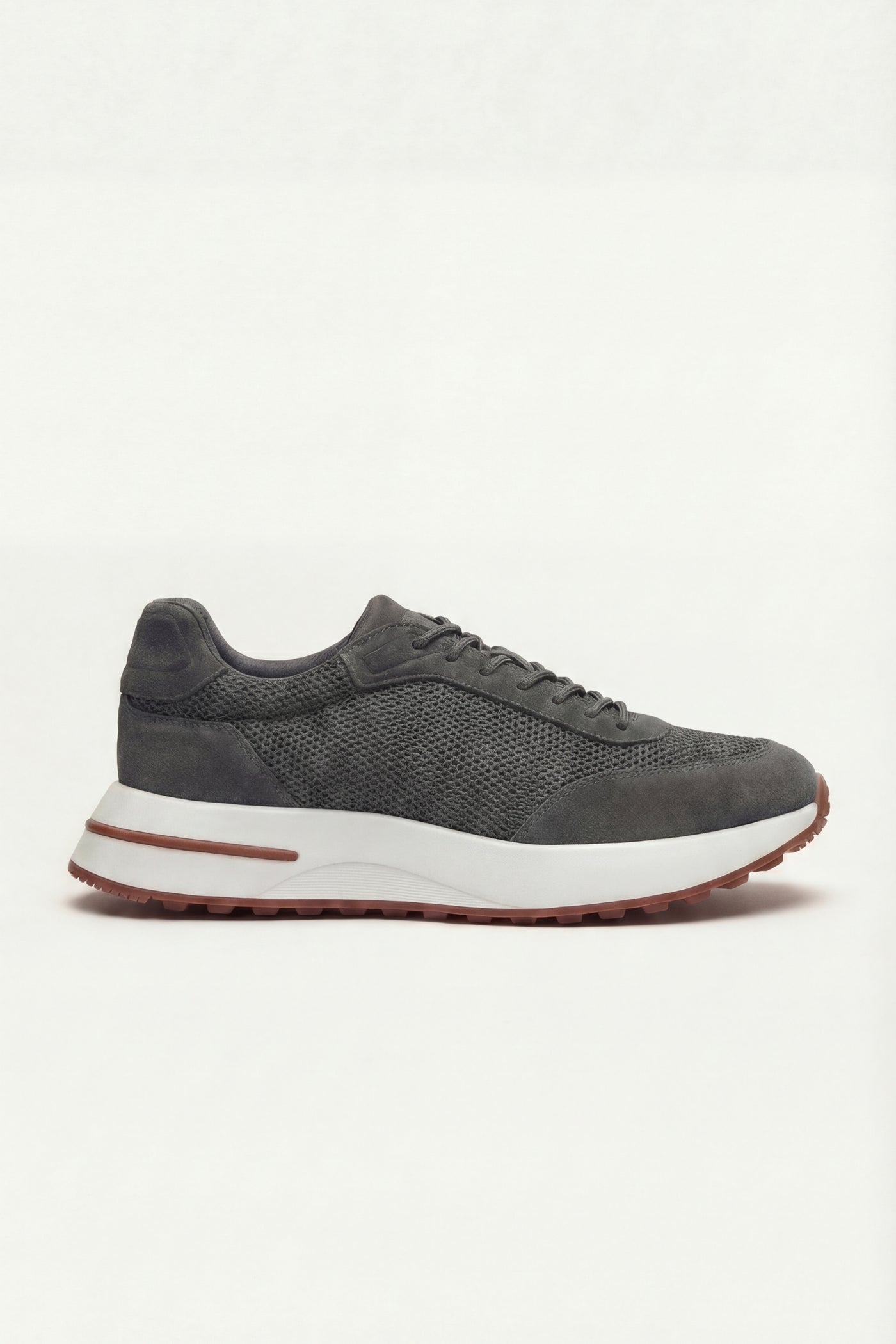 Riviera Sneaker