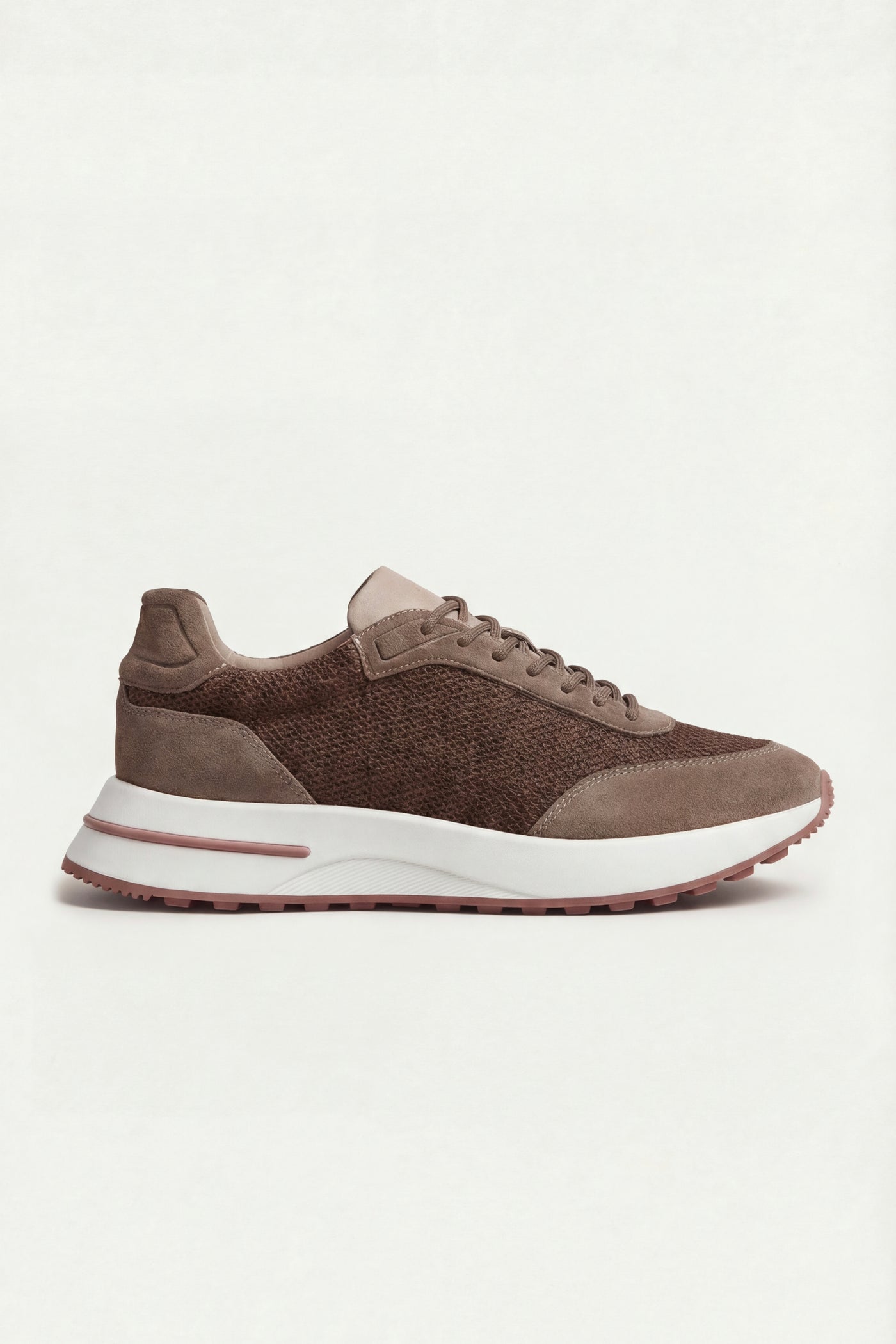 Riviera Sneaker