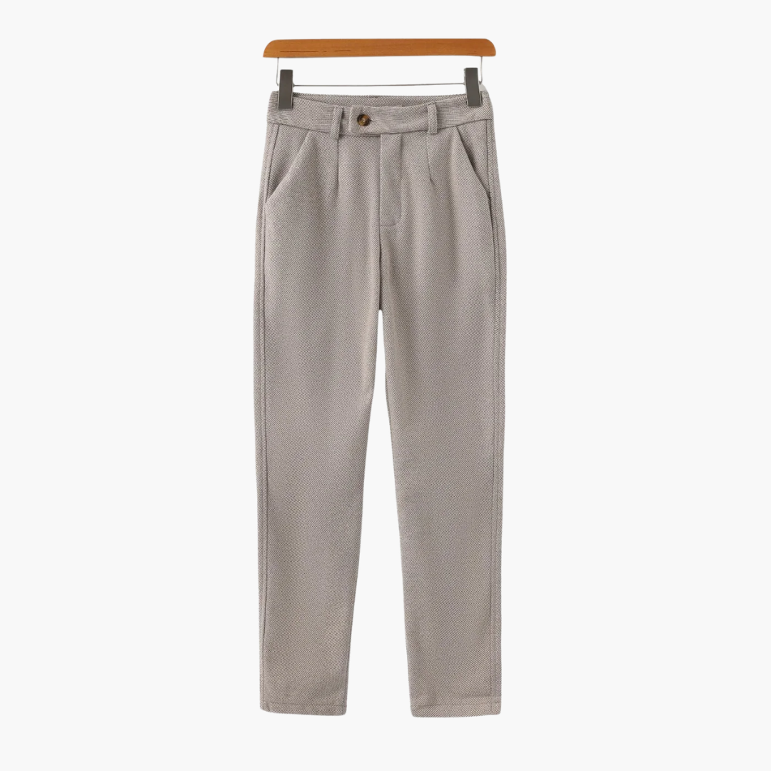 Riviera Trousers