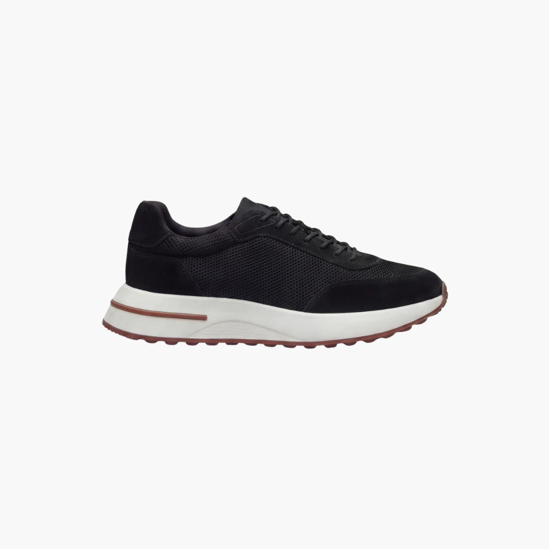 Riviera Sneaker
