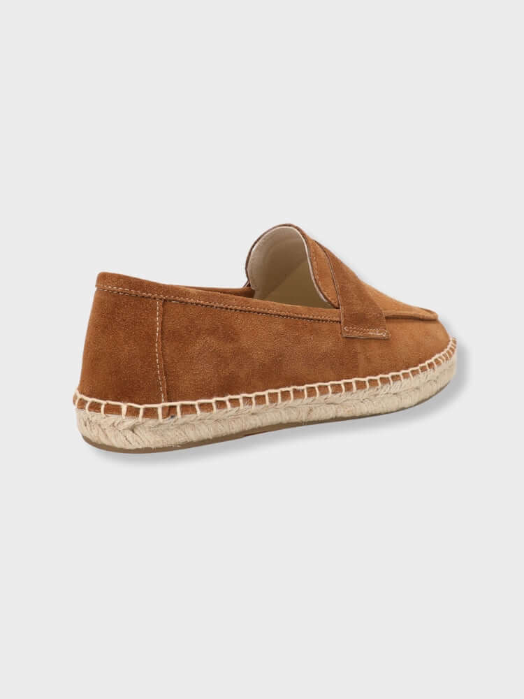 Monaco Loafers
