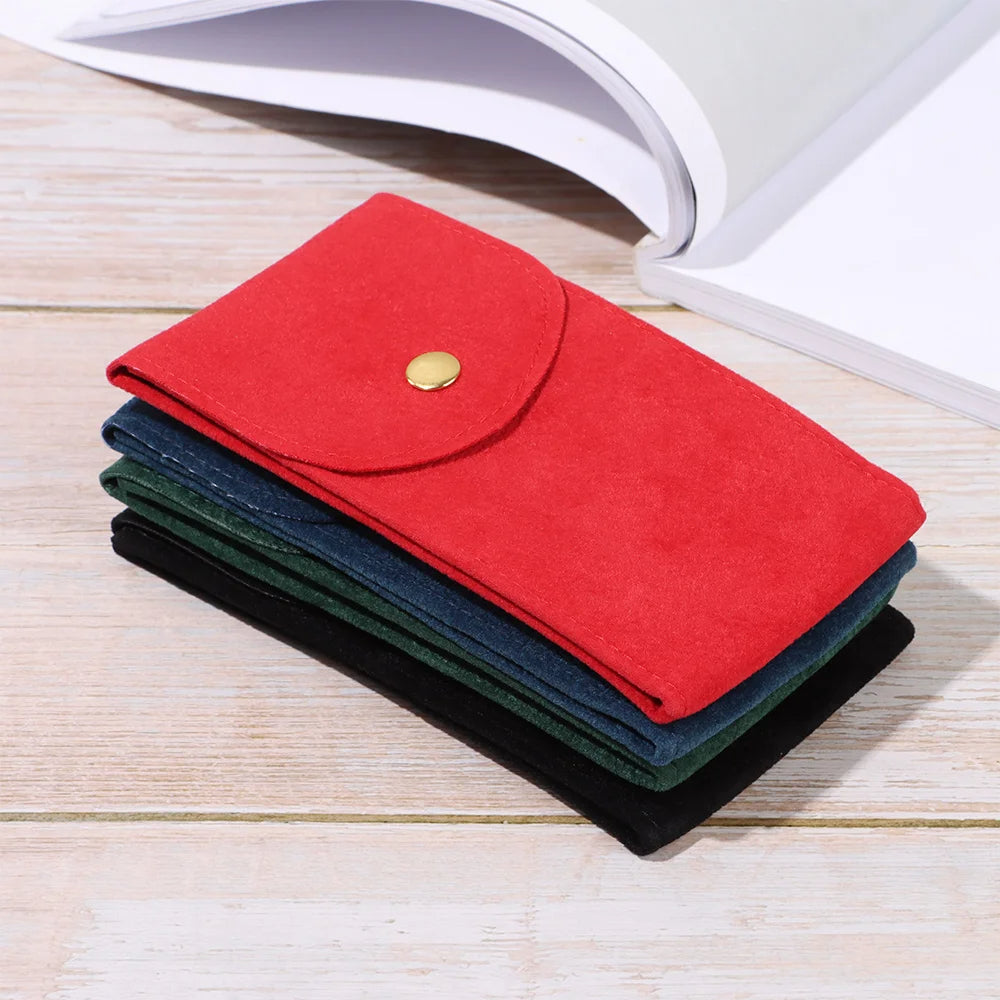 WATCH POCKET
