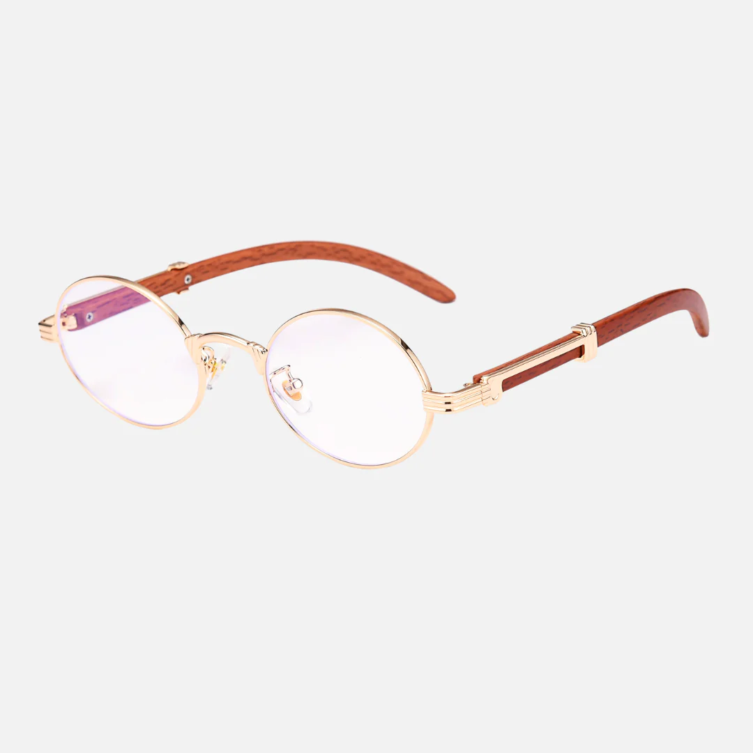 Velluto Sunglasses