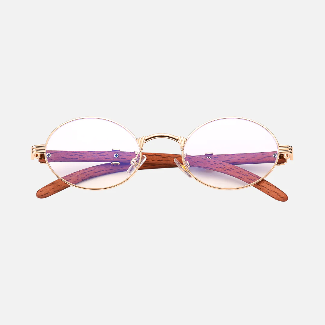 Velluto Sunglasses