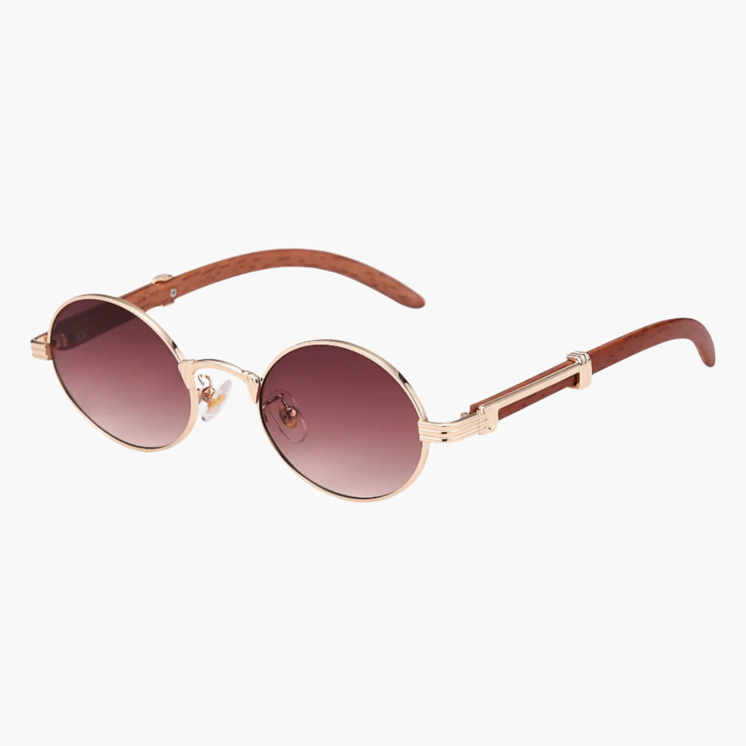 Velluto Sunglasses