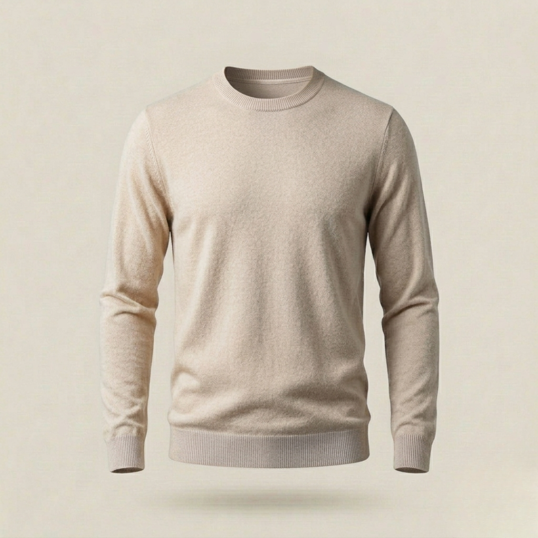 The Merino Calmo