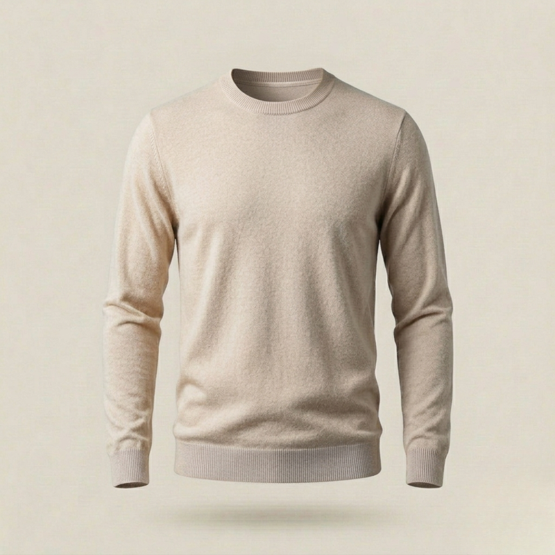 The Merino Calmo