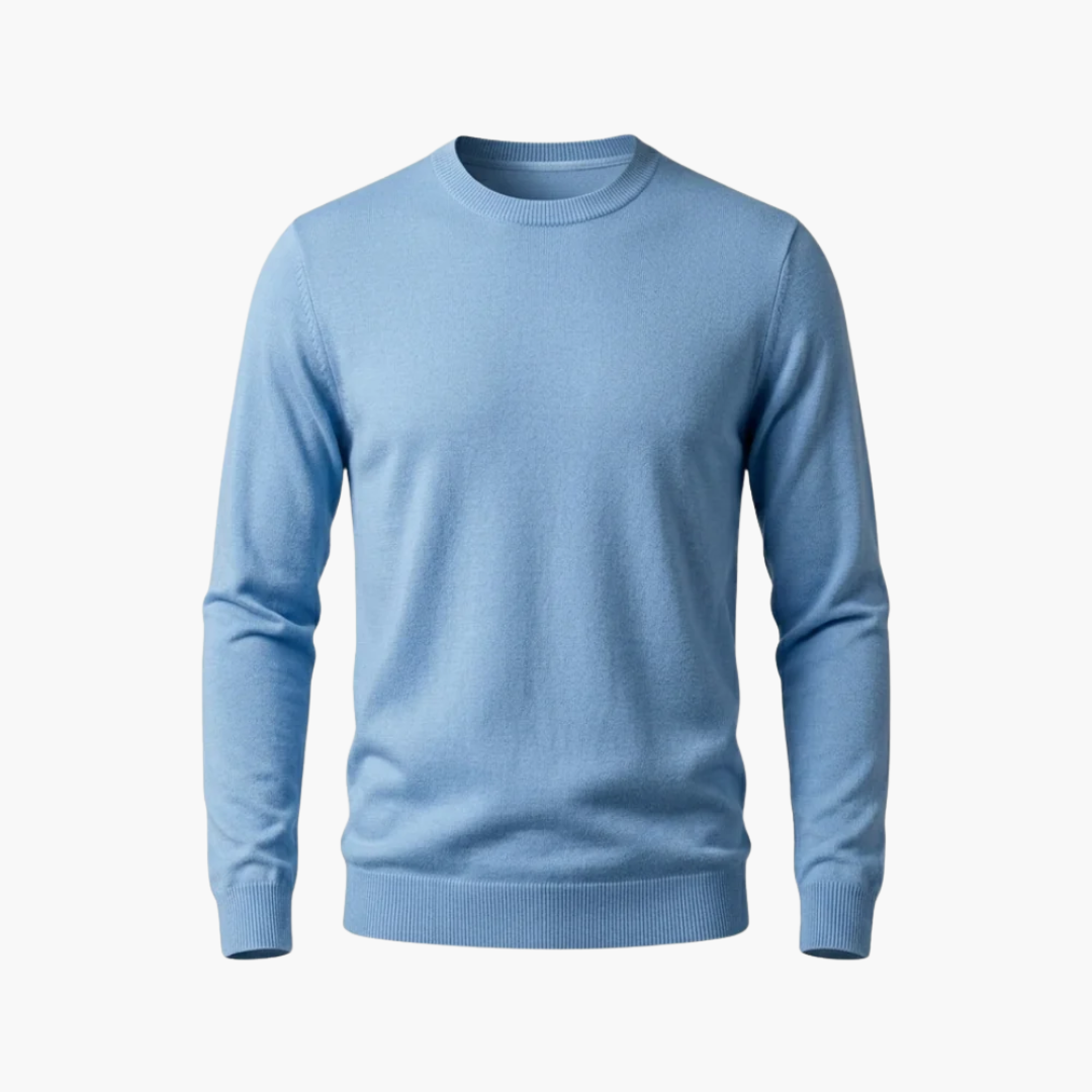 The Merino Calmo