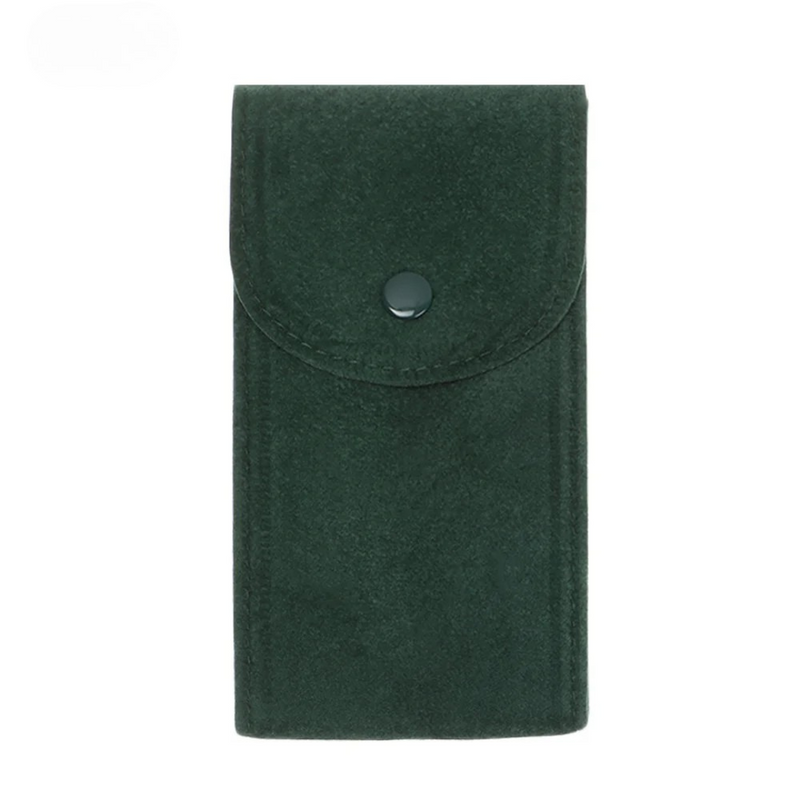 WATCH POCKET