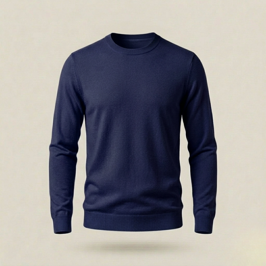 The Merino Calmo