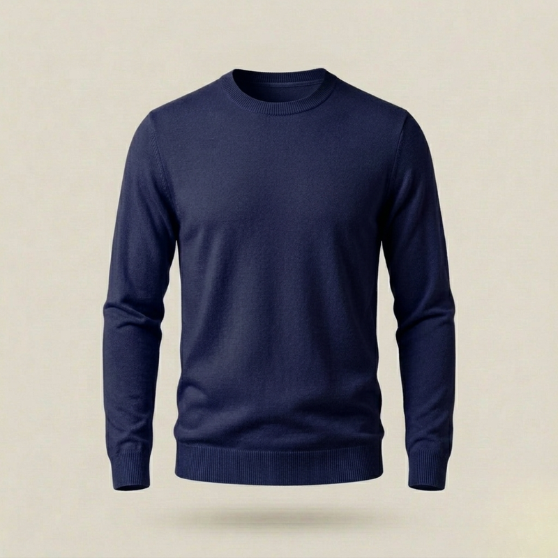 The Merino Calmo