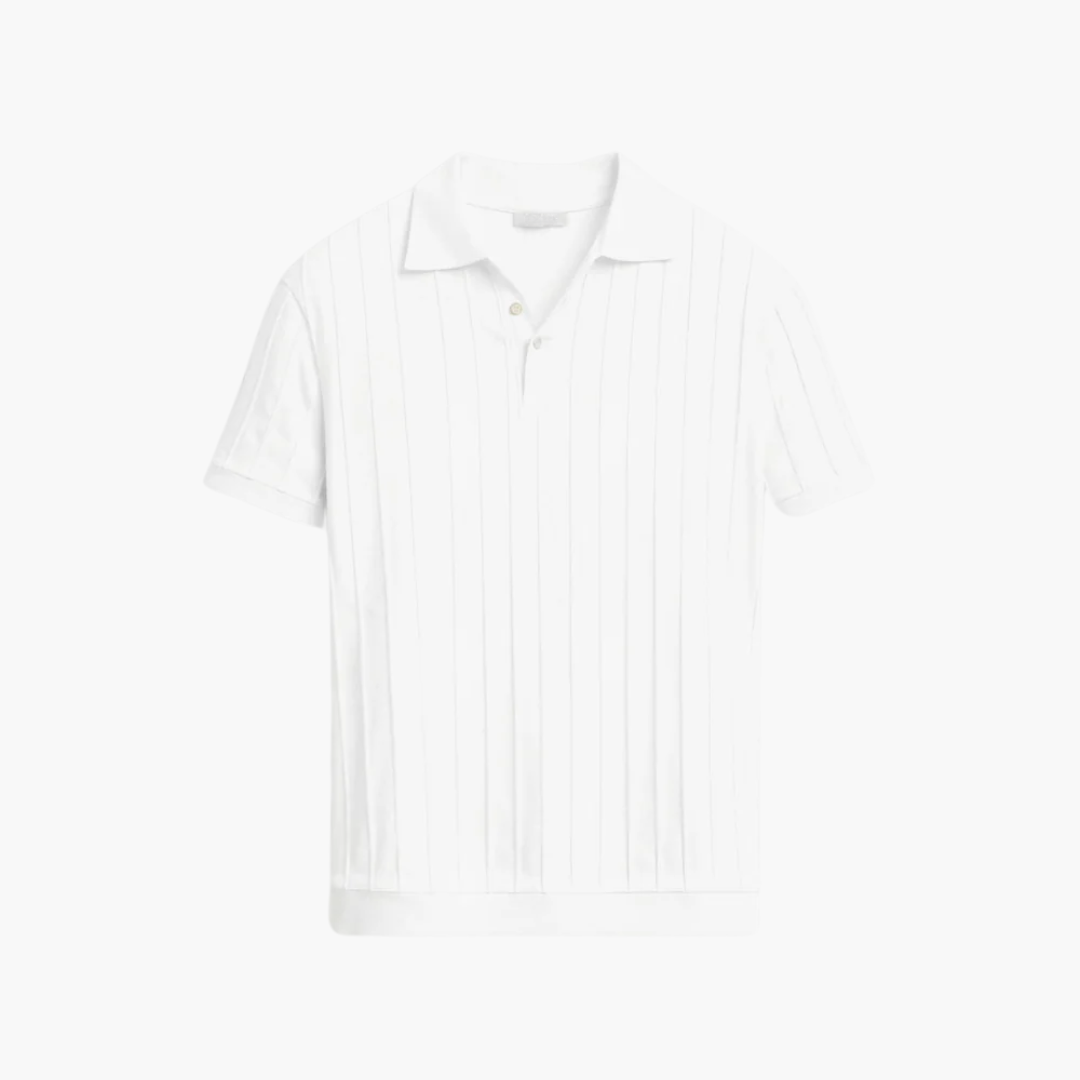Verbier Polo