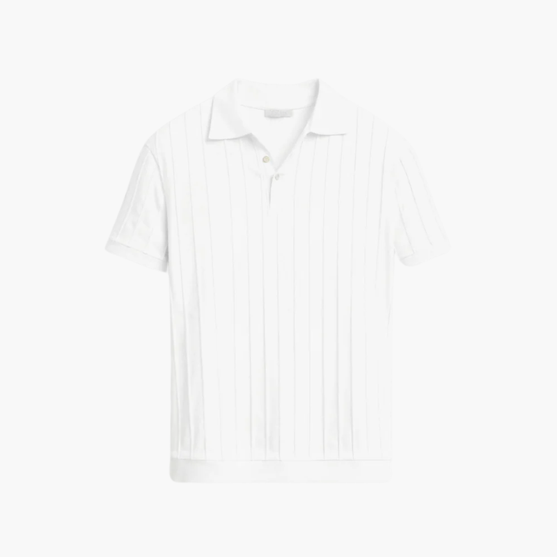 Verbier Polo