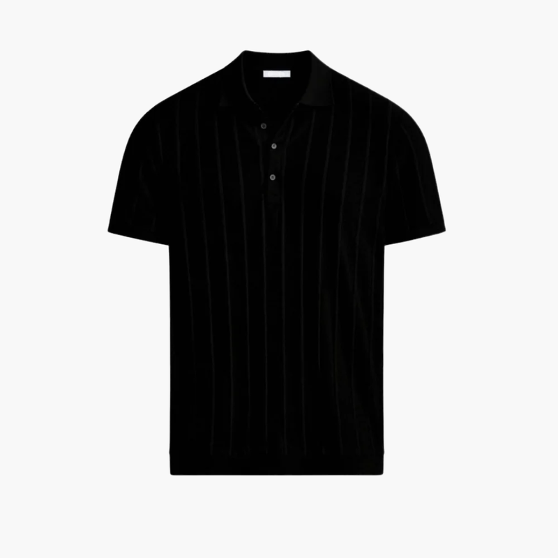 Verbier Polo