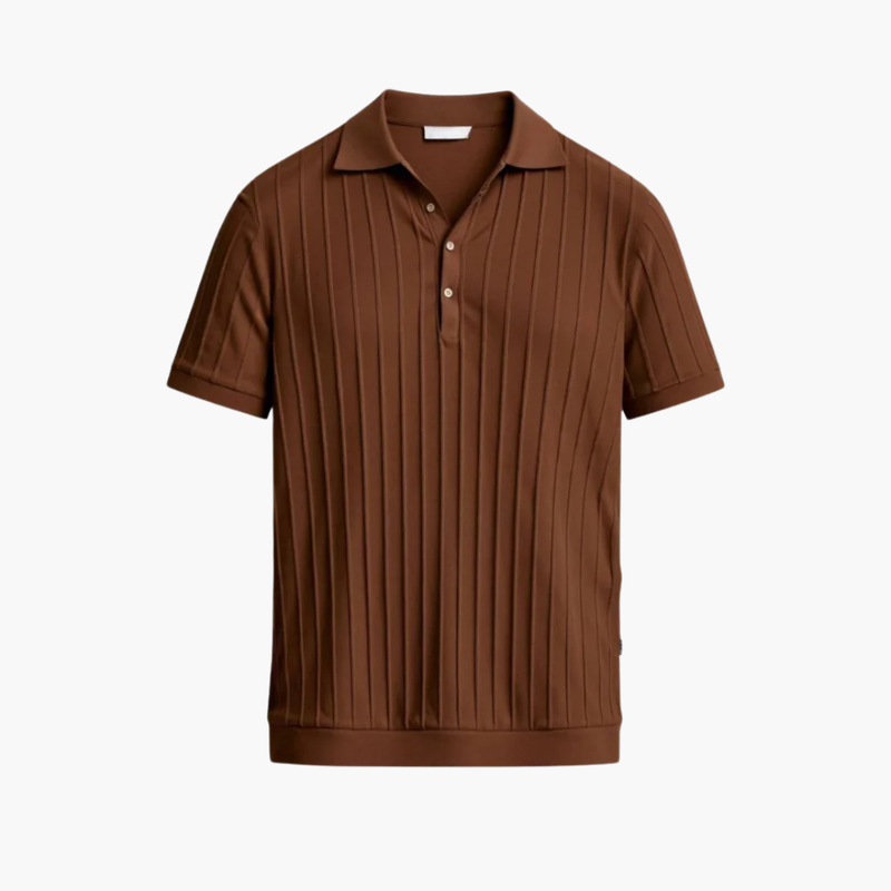 Verbier Polo