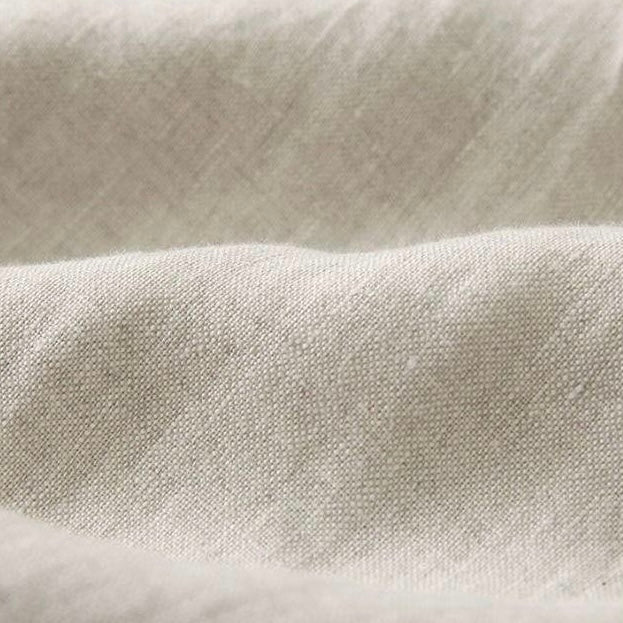Montrell Linen Pants
