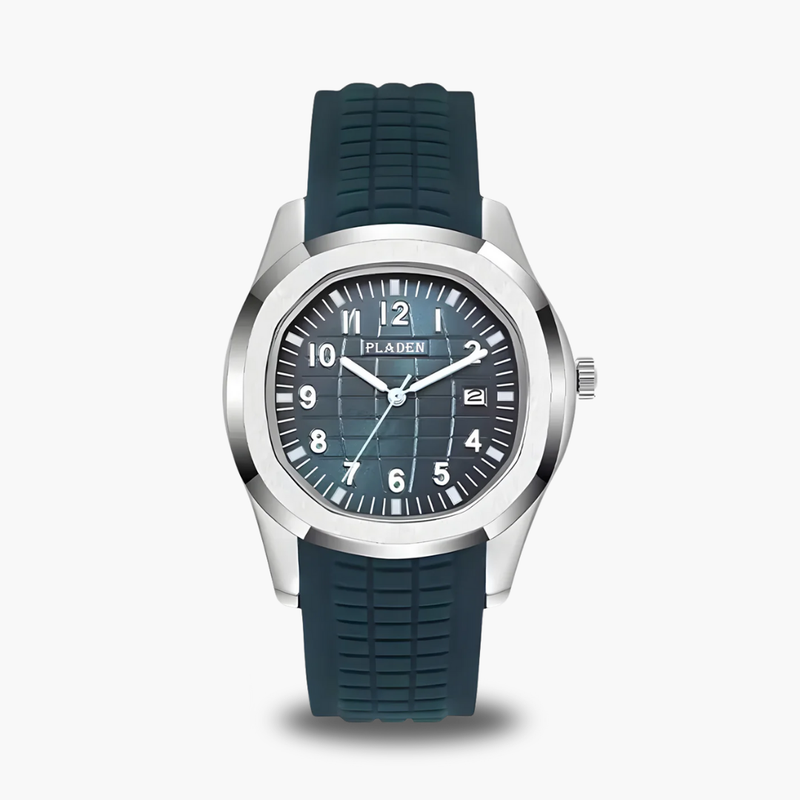 NAUTIQUE AQUATIC - 42mm
