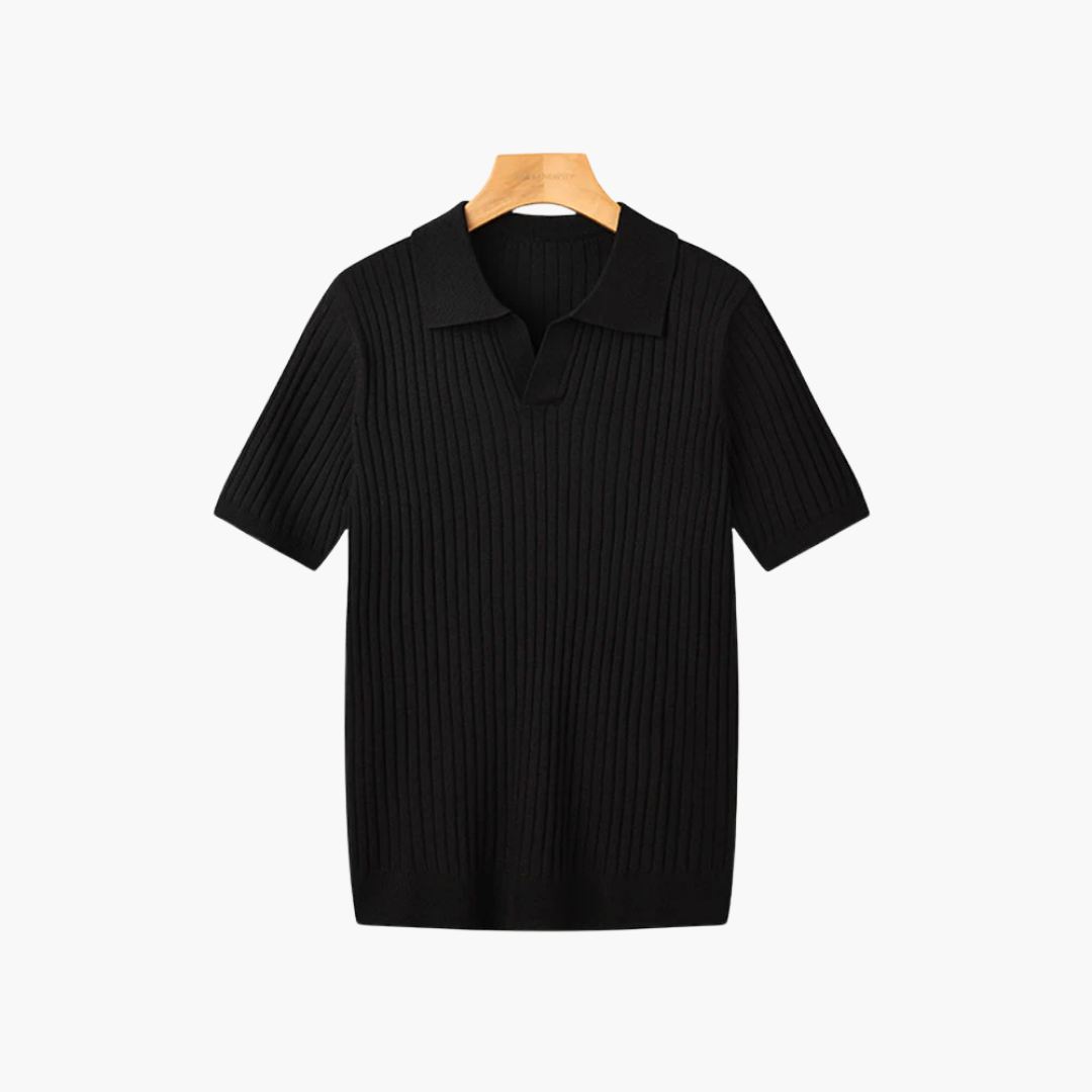 Carlo Casual Polo