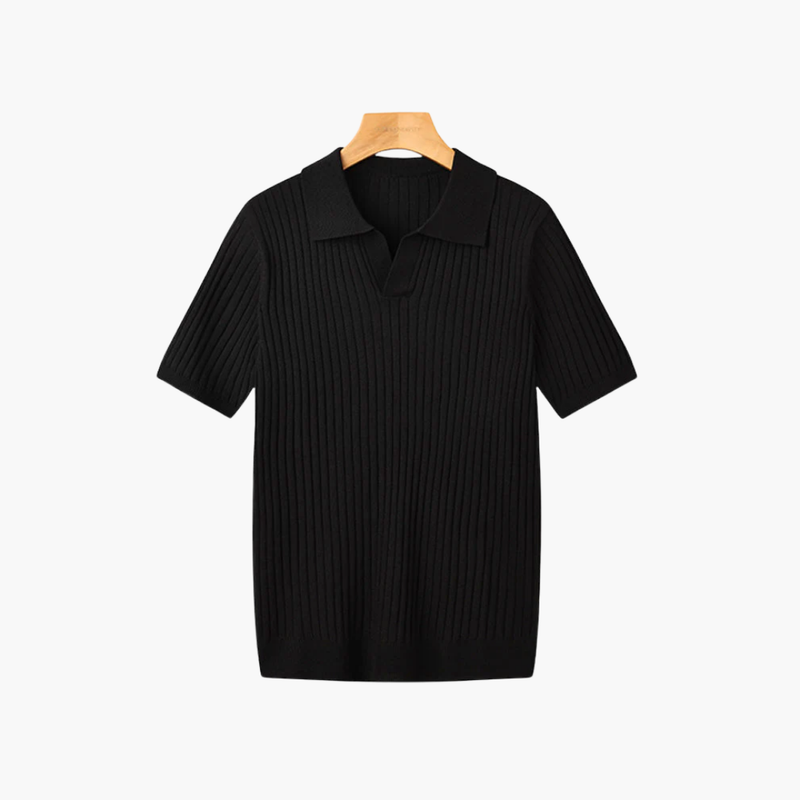 Carlo Casual Polo
