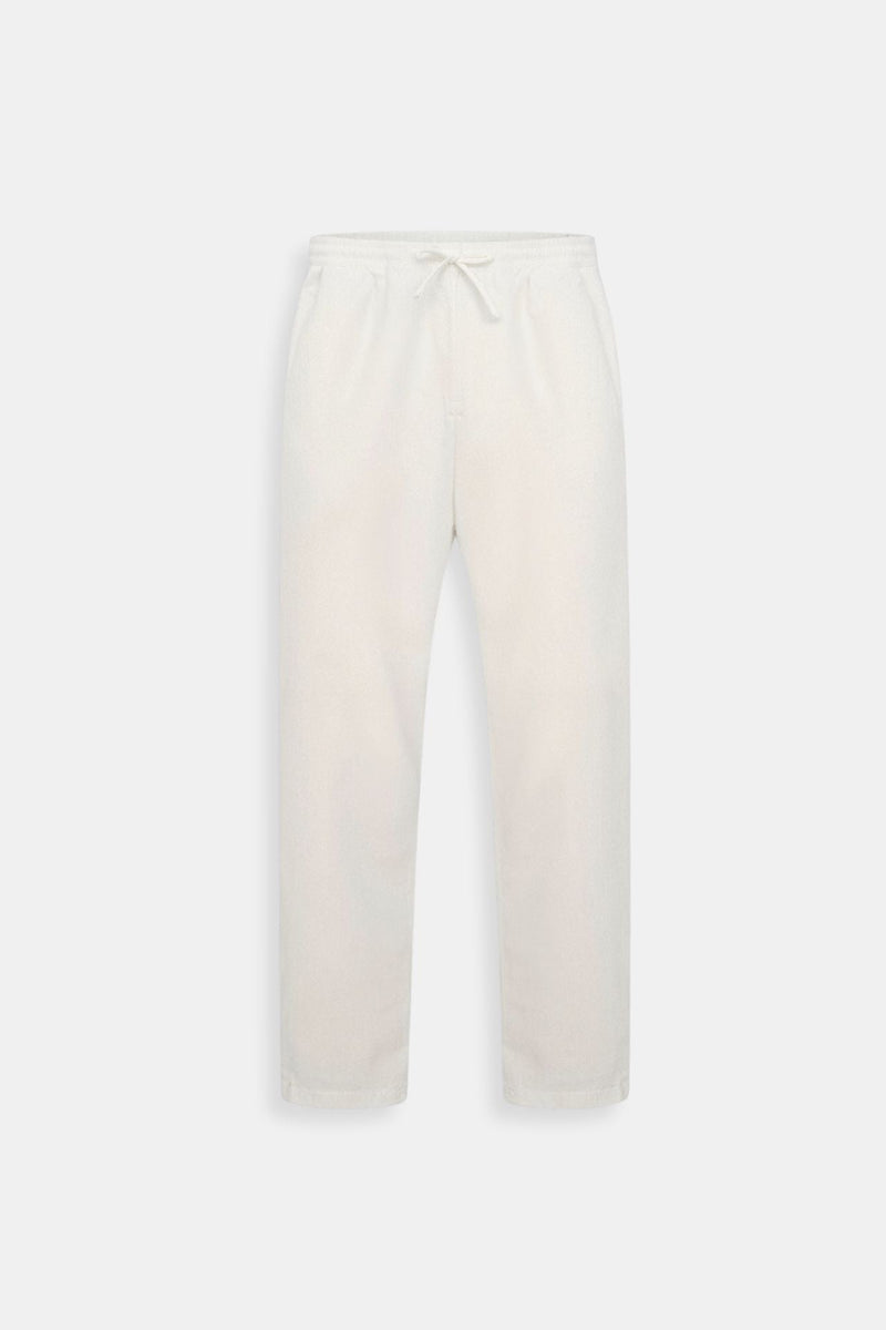 The Drawstring Pant