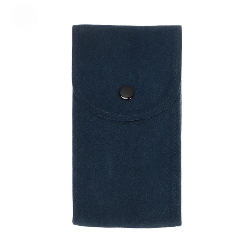 WATCH POCKET