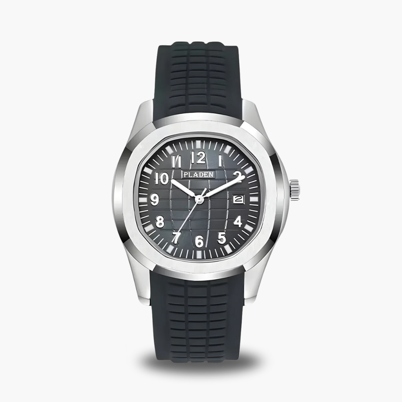 NAUTIQUE AQUATIC - 42mm