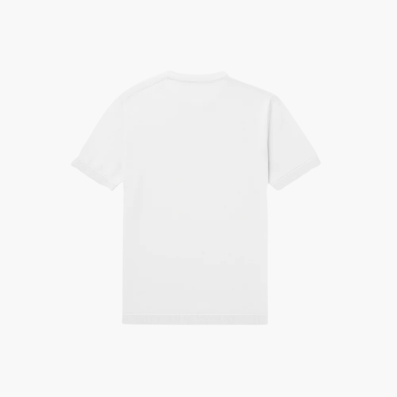 Como Cotton Premium T-Shirt