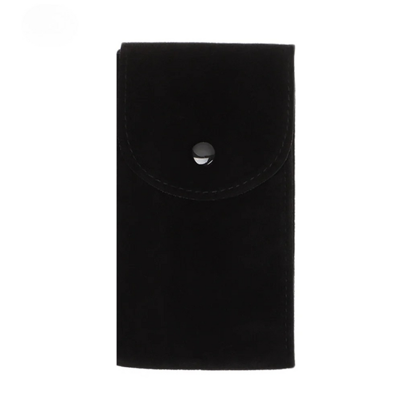 WATCH POCKET