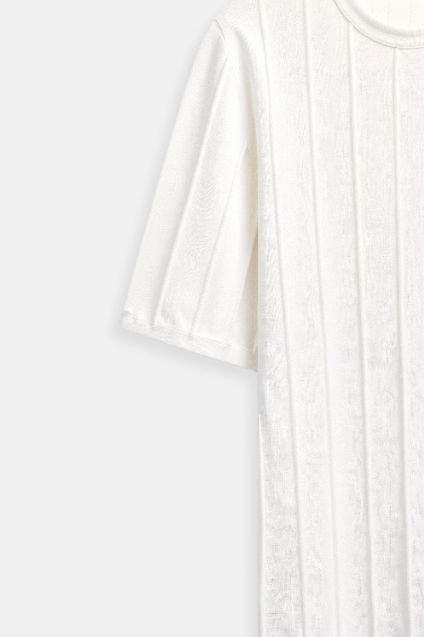 Ashford Striped T-Shirt