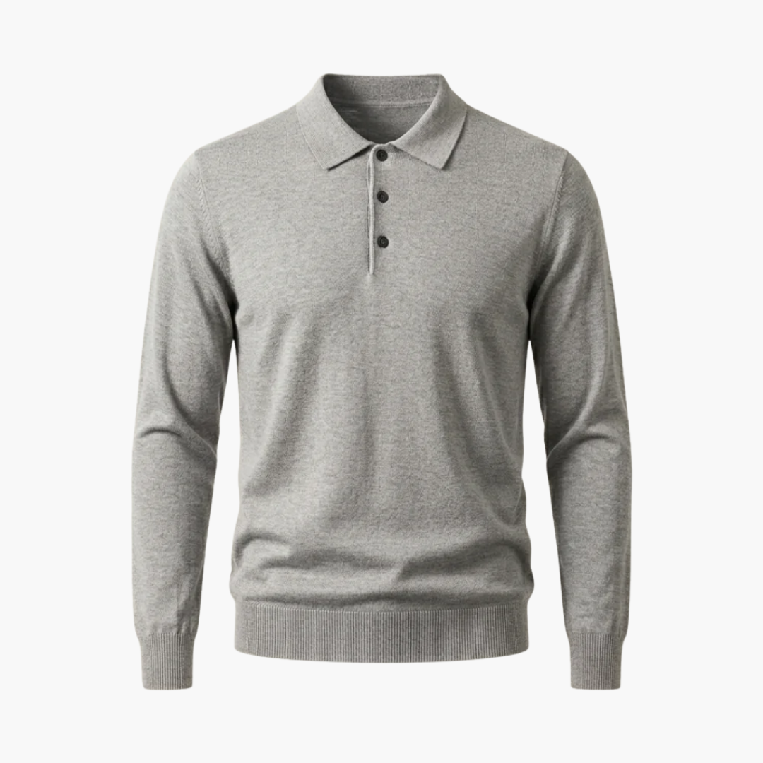 The Valen Polo