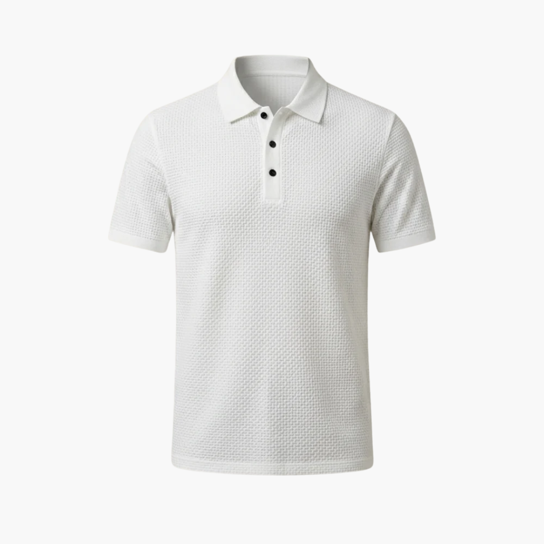 The Nero Polo