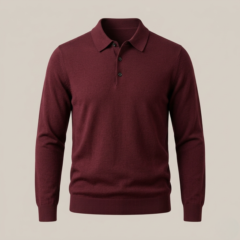 The Valen Polo
